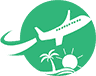 The Travel Guru Inc.